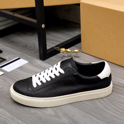 Replica Givenchy Casual Shoes For Men #1018524 $76.00 USD for Wholesale