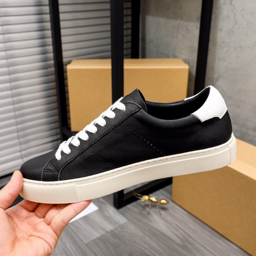 Replica Givenchy Casual Shoes For Men #1018524 $76.00 USD for Wholesale