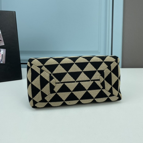 Replica Prada AAA Quality Handbags For Women #1019084 $80.00 USD for Wholesale