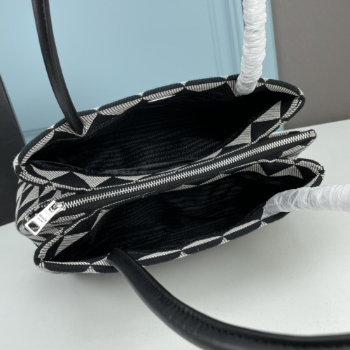 Replica Prada AAA Quality Handbags For Women #1019085 $80.00 USD for Wholesale
