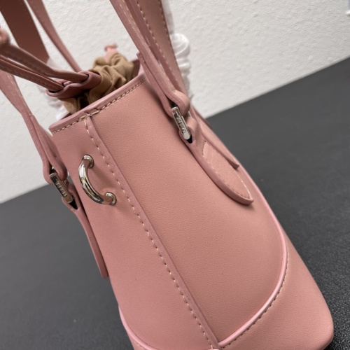 Replica Prada AAA Quality Handbags For Women #1019090 $88.00 USD for Wholesale