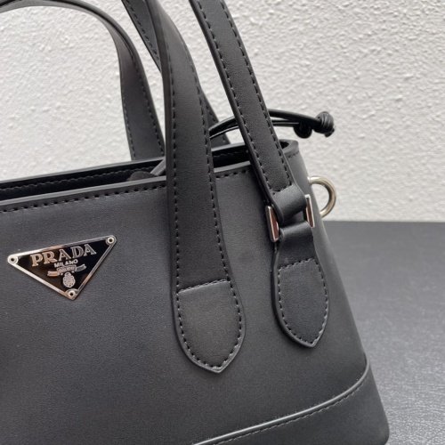 Replica Prada AAA Quality Handbags For Women #1019091 $88.00 USD for Wholesale