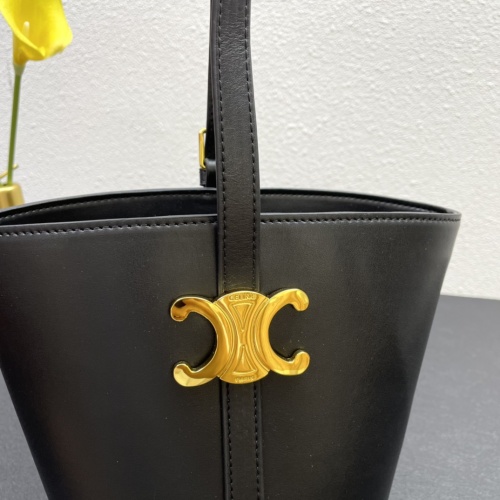 Replica Celine AAA Quality Messenger Bags #1019140 $88.00 USD for Wholesale