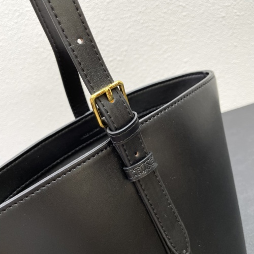 Replica Celine AAA Quality Messenger Bags #1019140 $88.00 USD for Wholesale