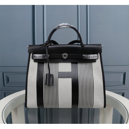 Hermes AAA Quality Handbags For Women #1019304 $182.00 USD, Wholesale Replica Hermes AAA Quality Handbags