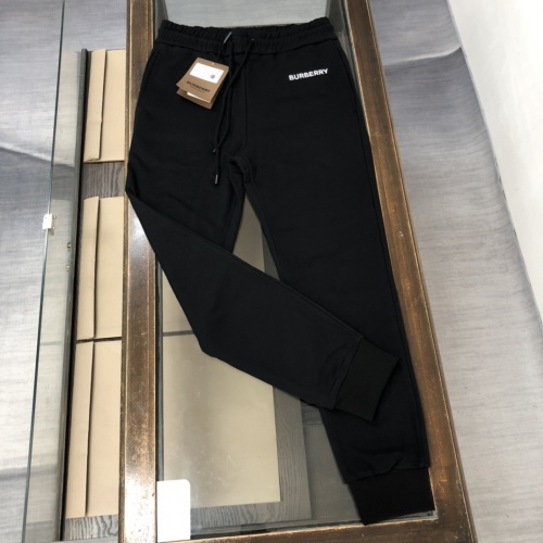 Burberry Pants For Unisex #1019430 $60.00 USD, Wholesale Replica Burberry Pants