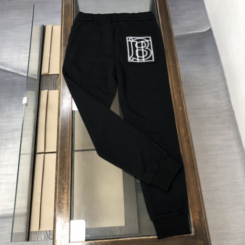 Replica Burberry Pants For Unisex #1019430 $60.00 USD for Wholesale