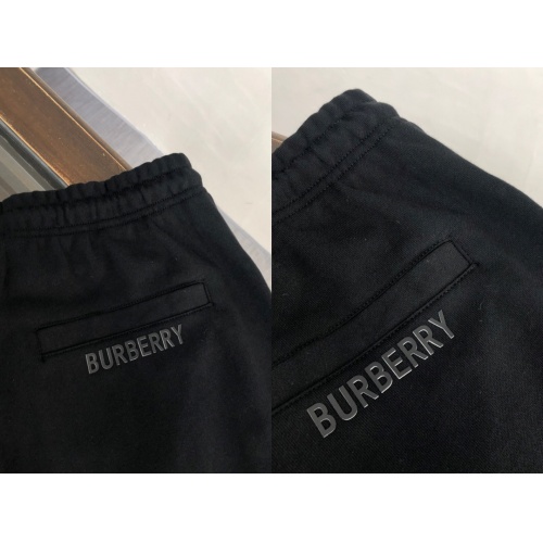 Replica Burberry Pants For Unisex #1019432 $60.00 USD for Wholesale