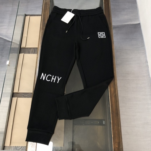 Givenchy Pants For Unisex #1019449