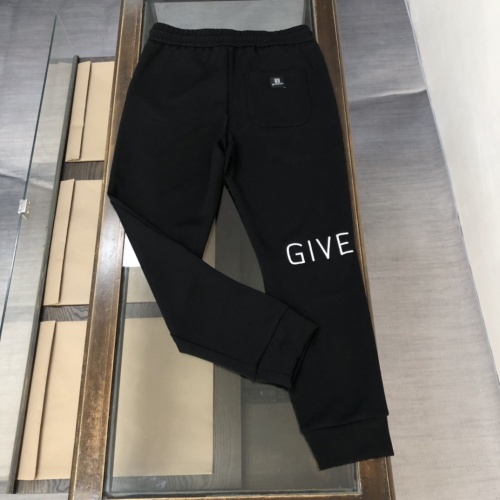 Replica Givenchy Pants For Unisex #1019449 $60.00 USD for Wholesale
