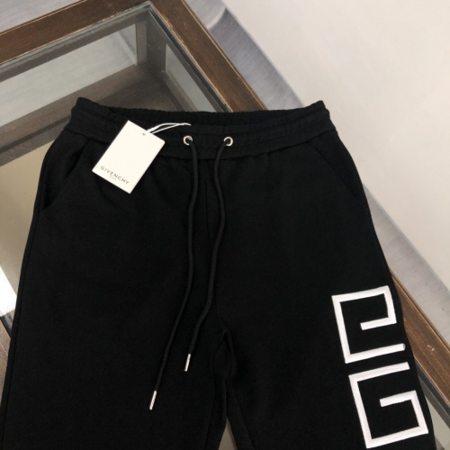Replica Givenchy Pants For Unisex #1019451 $60.00 USD for Wholesale