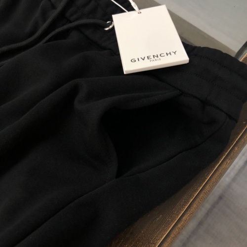 Replica Givenchy Pants For Unisex #1019451 $60.00 USD for Wholesale