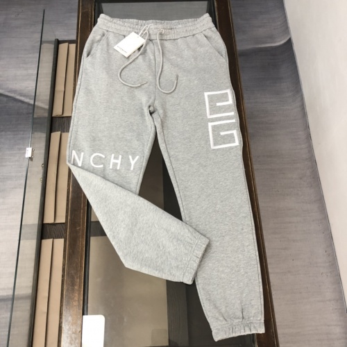 Givenchy Pants For Unisex #1019452