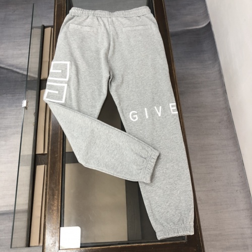 Replica Givenchy Pants For Unisex #1019452 $60.00 USD for Wholesale