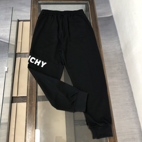 Replica Givenchy Pants For Unisex #1019453 $60.00 USD for Wholesale