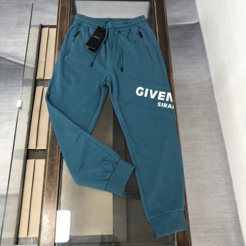 Givenchy Pants For Unisex #1019454