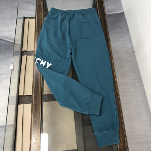 Replica Givenchy Pants For Unisex #1019454 $60.00 USD for Wholesale