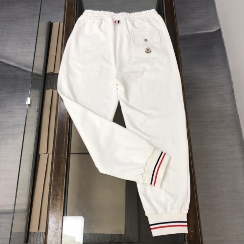 Replica Moncler Pants For Unisex #1019465 $64.00 USD for Wholesale