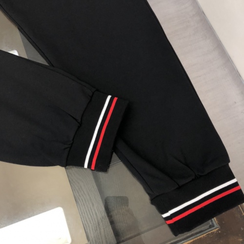 Replica Moncler Pants For Unisex #1019466 $64.00 USD for Wholesale