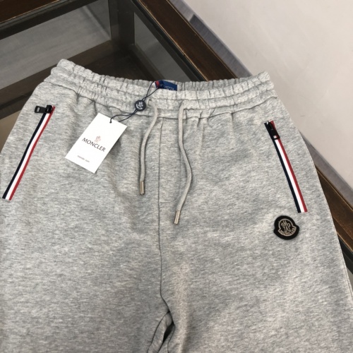 Replica Moncler Pants For Unisex #1019468 $64.00 USD for Wholesale