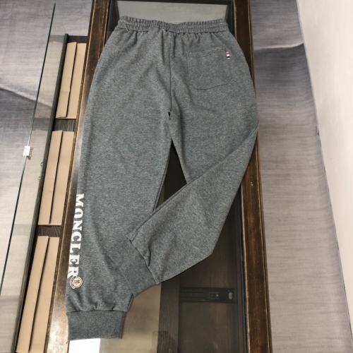 Replica Moncler Pants For Unisex #1019471 $68.00 USD for Wholesale