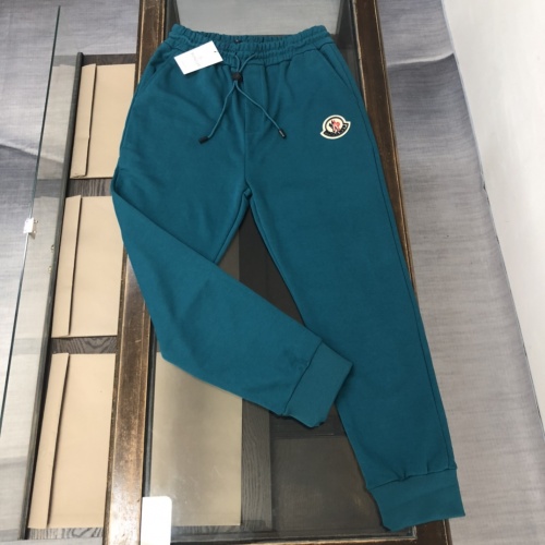 Moncler Pants For Unisex #1019472 $68.00 USD, Wholesale Replica Moncler Pants