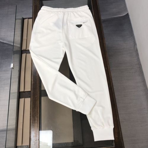 Replica Prada Pants For Unisex #1019483 $60.00 USD for Wholesale