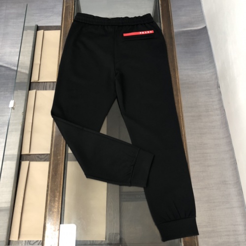 Replica Prada Pants For Unisex #1019484 $60.00 USD for Wholesale