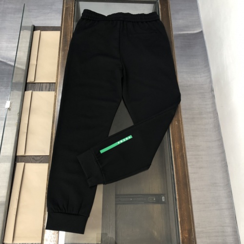 Replica Prada Pants For Unisex #1019485 $60.00 USD for Wholesale