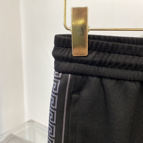 Replica Versace Pants For Unisex #1019522 $72.00 USD for Wholesale