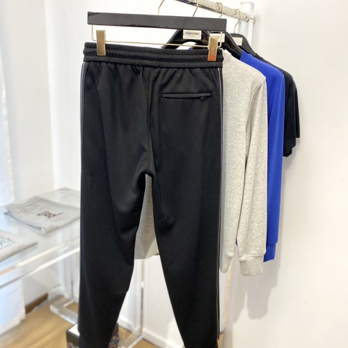 Replica Versace Pants For Unisex #1019522 $72.00 USD for Wholesale