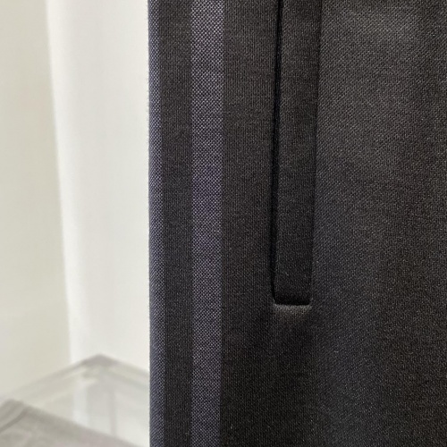 Replica Versace Pants For Unisex #1019523 $72.00 USD for Wholesale