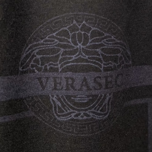 Replica Versace Pants For Unisex #1019523 $72.00 USD for Wholesale