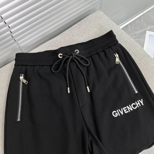 Replica Givenchy Tracksuits Long Sleeved For Unisex #1019604 $158.00 USD for Wholesale