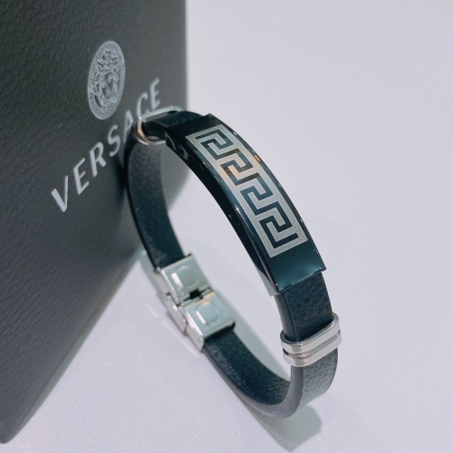Versace Bracelet #1019667