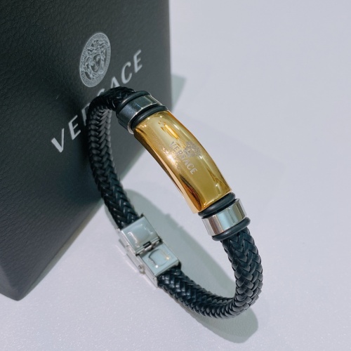 Versace Bracelet #1019668