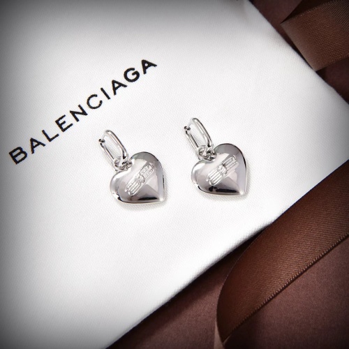 Balenciaga Earrings For Women #1019714