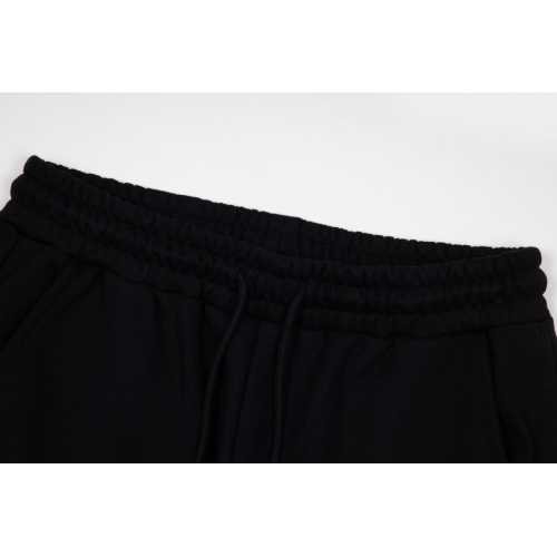 Replica Prada Pants For Unisex #1019872 $64.00 USD for Wholesale