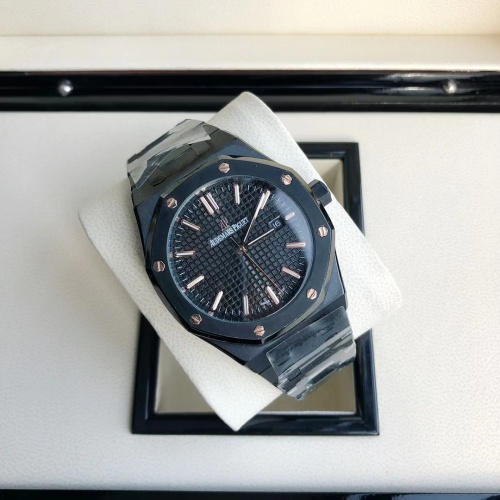 $130.00 USD Audemars Piguet AAA Quality Watches For Men #1020013