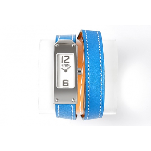 Hermes AAA Quality Watches #1020140