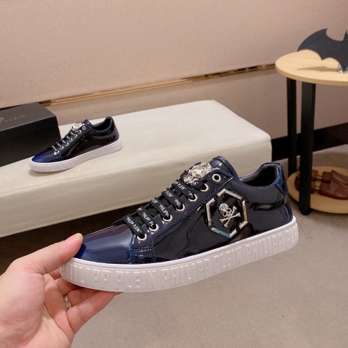 Philipp Plein Shoes For Men #1020208