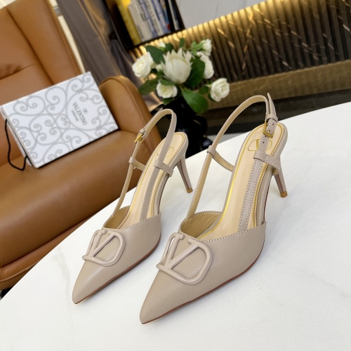 Valentino Sandal For Women #1020968