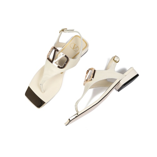 Valentino Sandal For Women #1020970