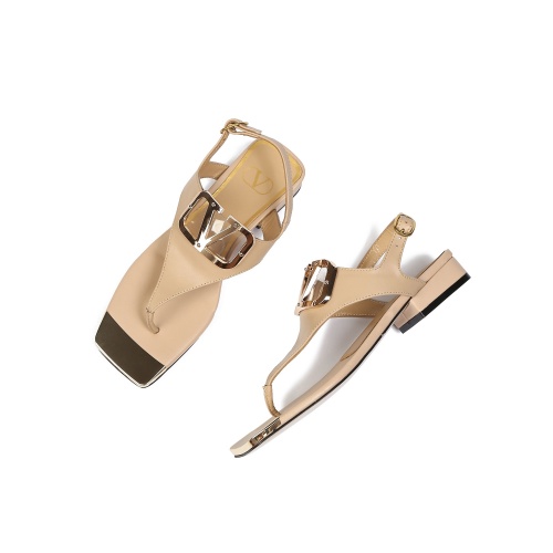 Valentino Sandal For Women #1020971