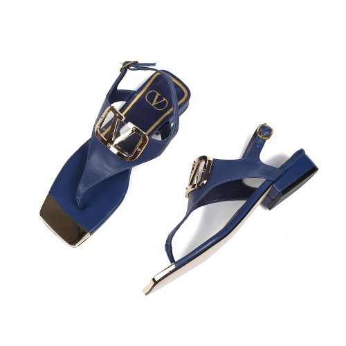 Valentino Sandal For Women #1020975