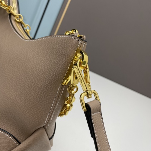 Replica Prada AAA Quality Messeger Bags For Women #1021074 $98.00 USD for Wholesale