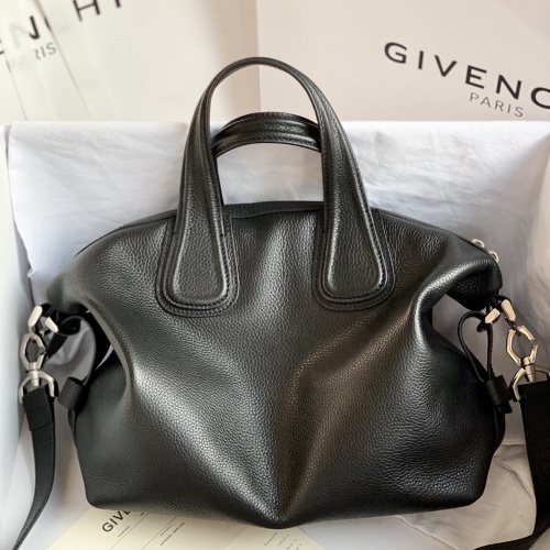 Replica Givenchy AAA Quality Handbags For Women #1021142 $215.00 USD for Wholesale