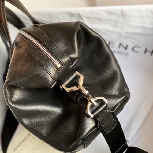 Replica Givenchy AAA Quality Handbags For Women #1021143 $215.00 USD for Wholesale