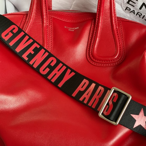 Replica Givenchy AAA Quality Handbags For Women #1021144 $215.00 USD for Wholesale