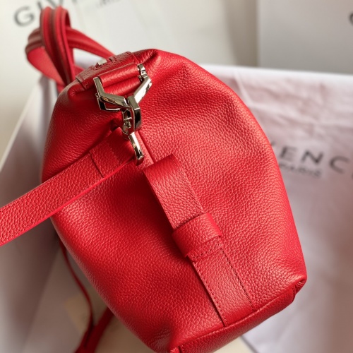 Replica Givenchy AAA Quality Handbags For Women #1021145 $215.00 USD for Wholesale